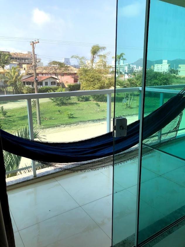 Casas Para Locacao Em Бомбиньяс Экстерьер фото