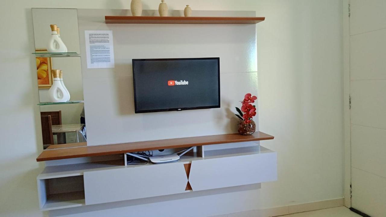 Casas Para Locacao Em Бомбиньяс Экстерьер фото